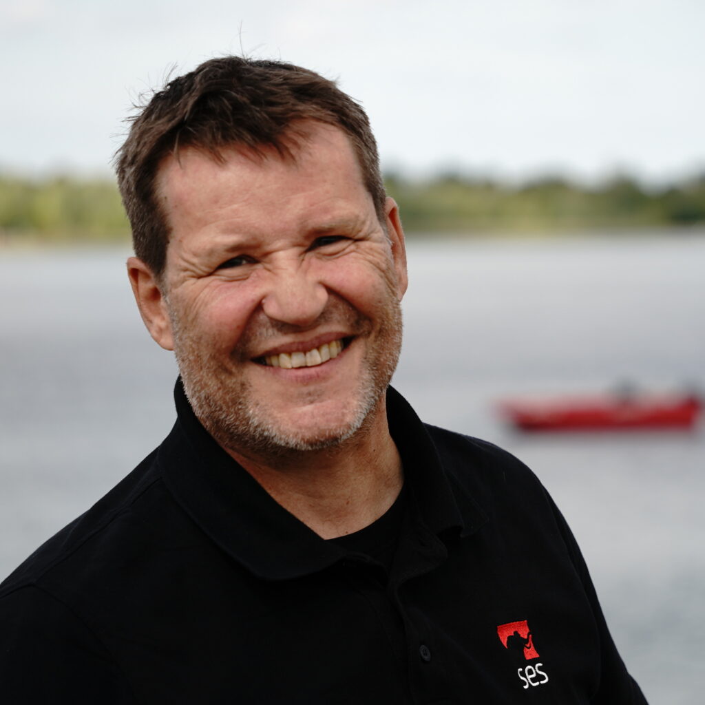 Uwe